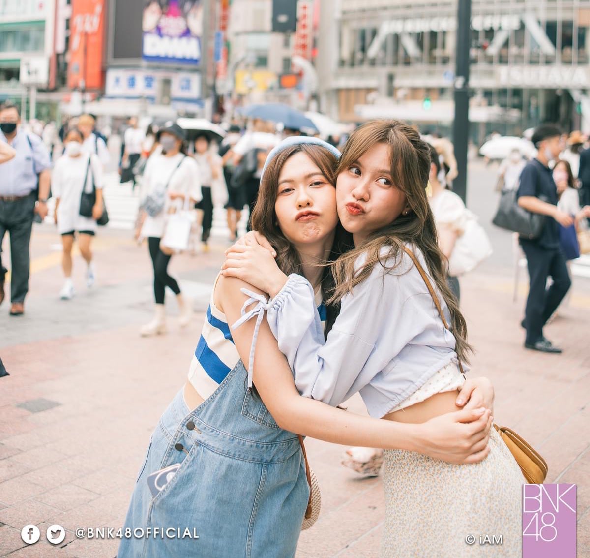 Nika__Kanika's tweet photo. #น้ำหนึ่งเนย เกินเบอร์ไปมากกกกก อหหหหหห เชีย���ใหม่ที่มีหิมะ และไม่มีหิมะ ชีแรงมาตลอด 😭😭😭 https://t.co/nbQtinjQE5
