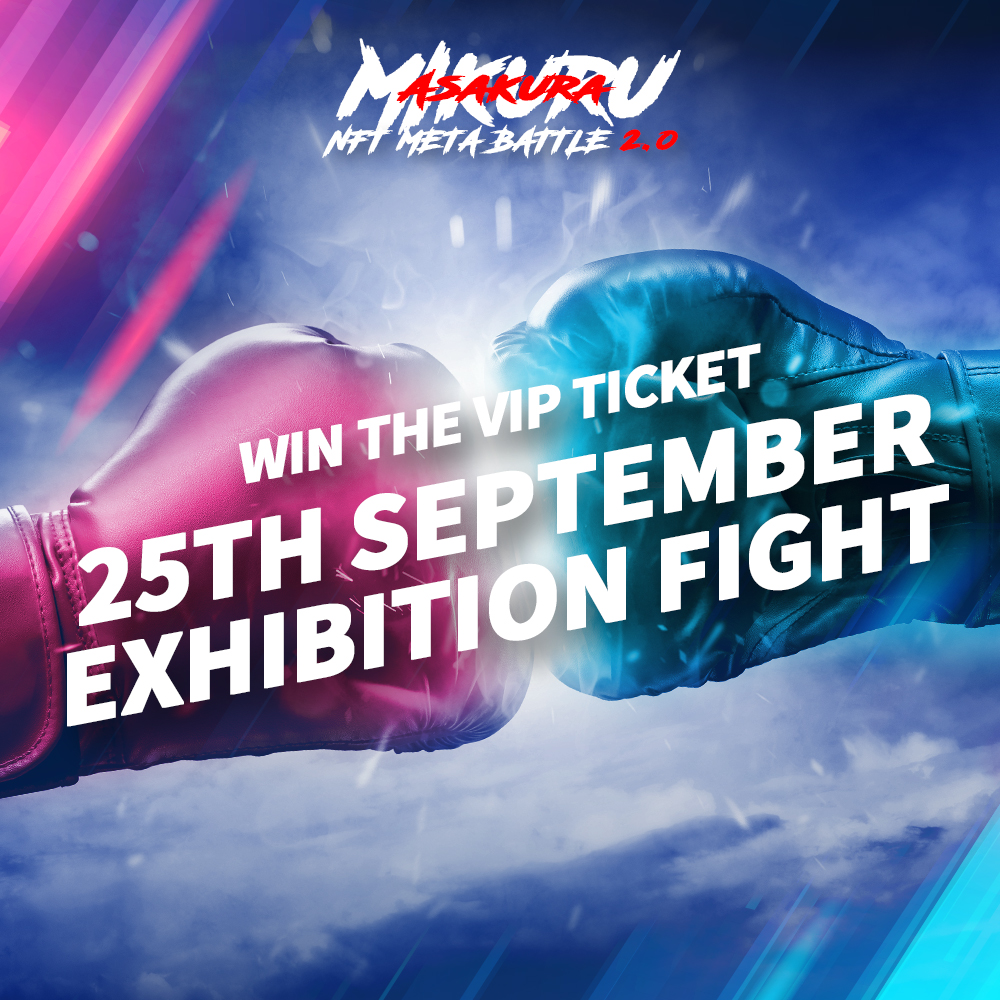 Cross Verse tweet media