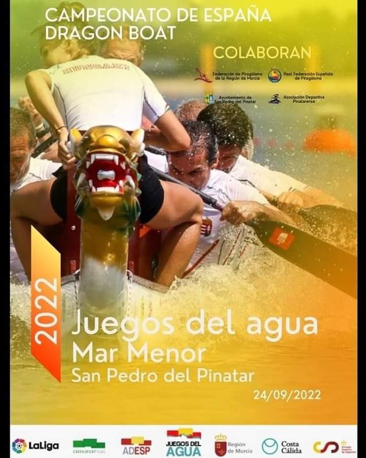 Vientos de Cartagena tweet media