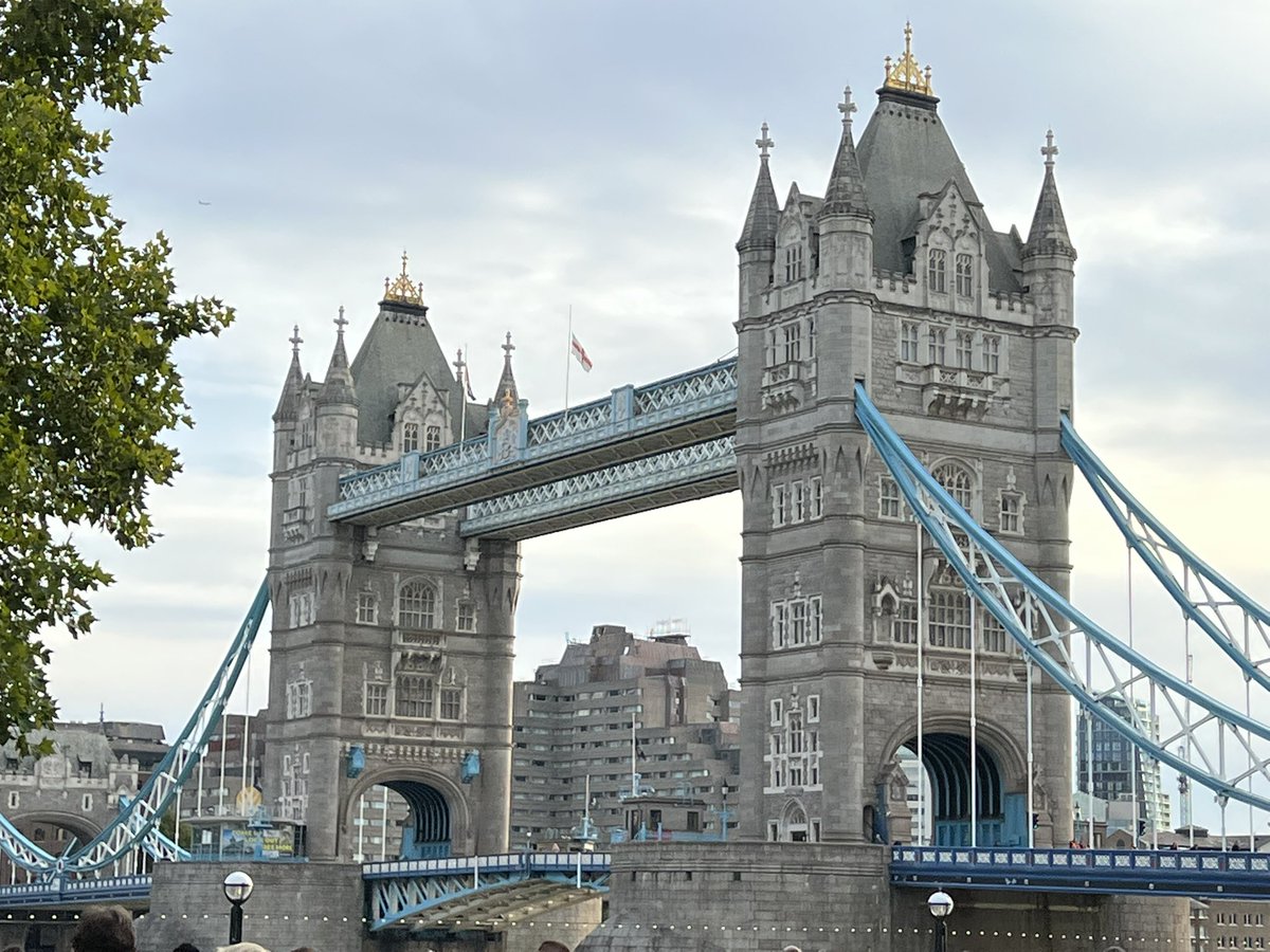 ᦓꪖ᥅ꪖ tweet media