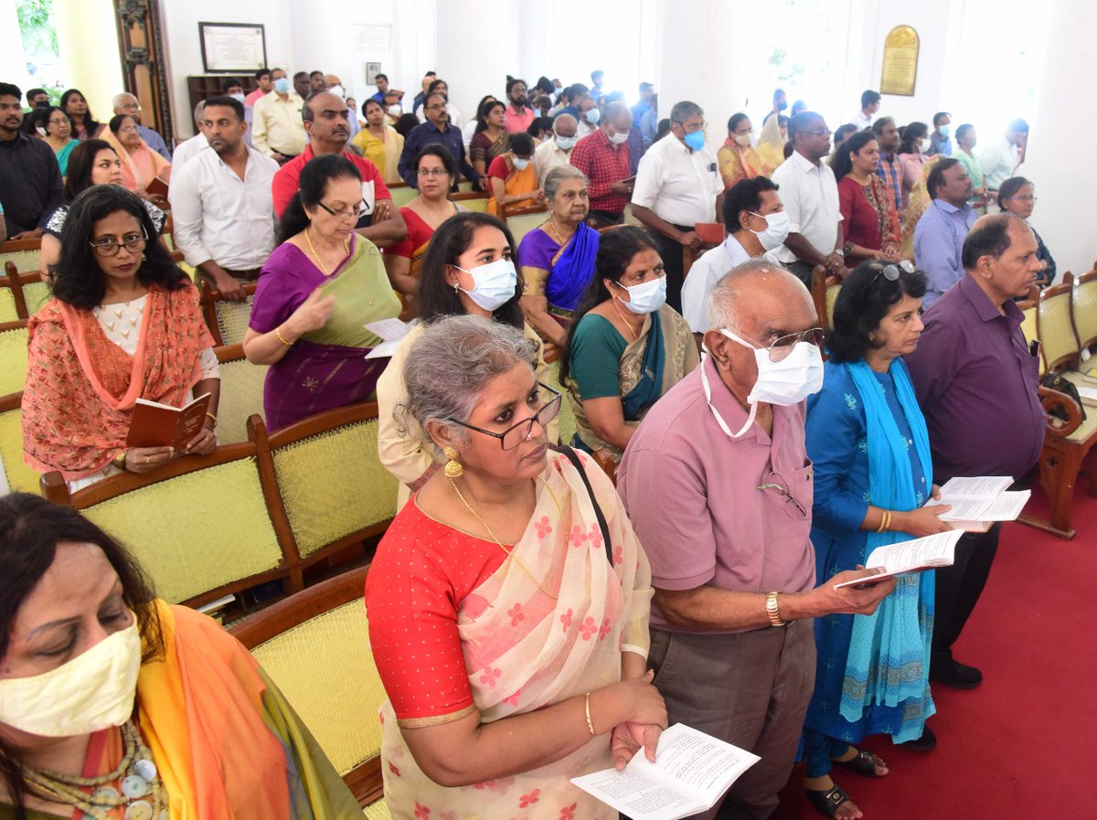 TOI Bengaluru tweet media