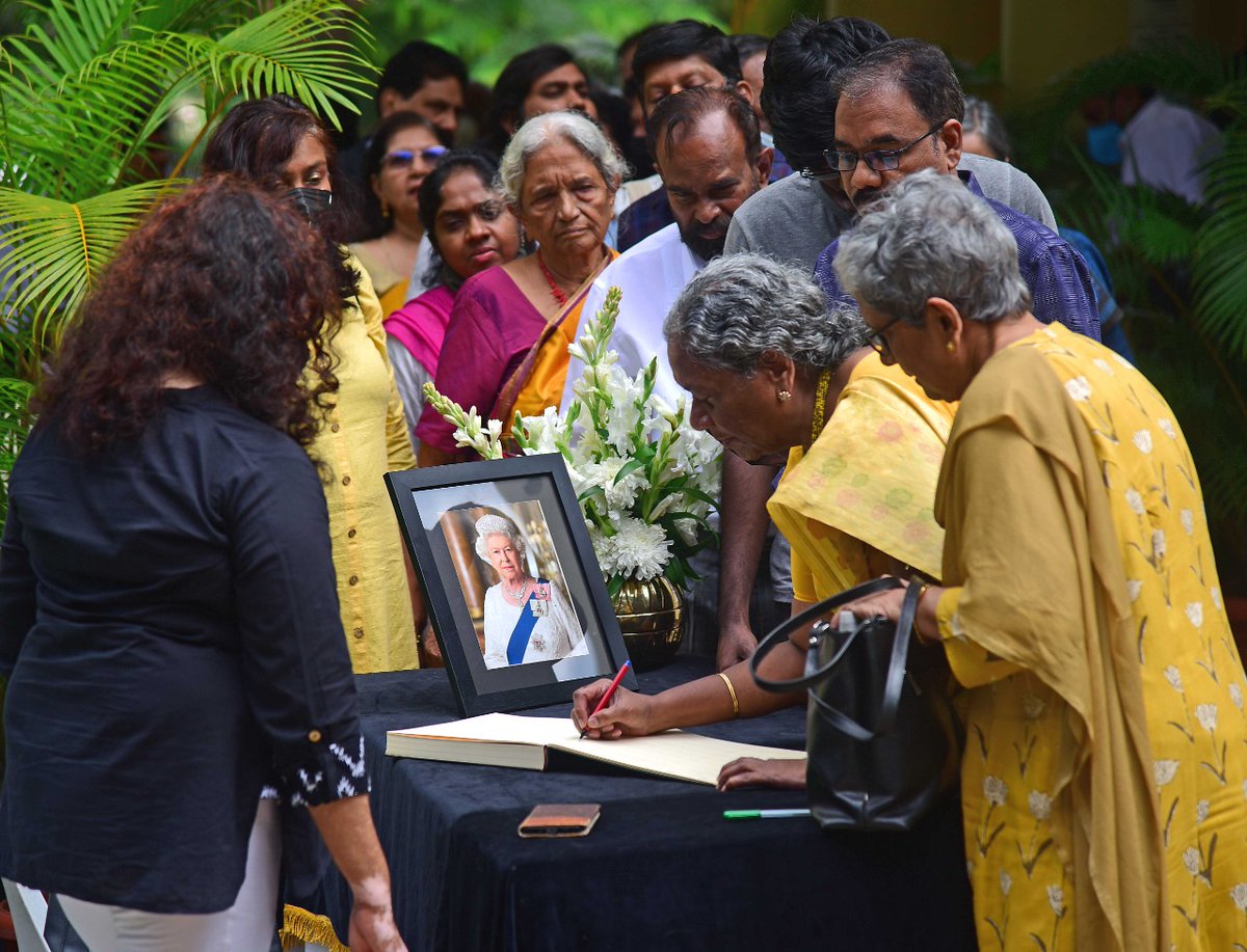 TOI Bengaluru tweet media