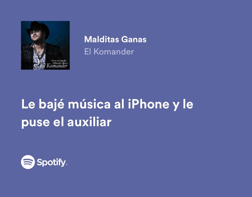 open.spotify.com/track/3xICQbK4…
