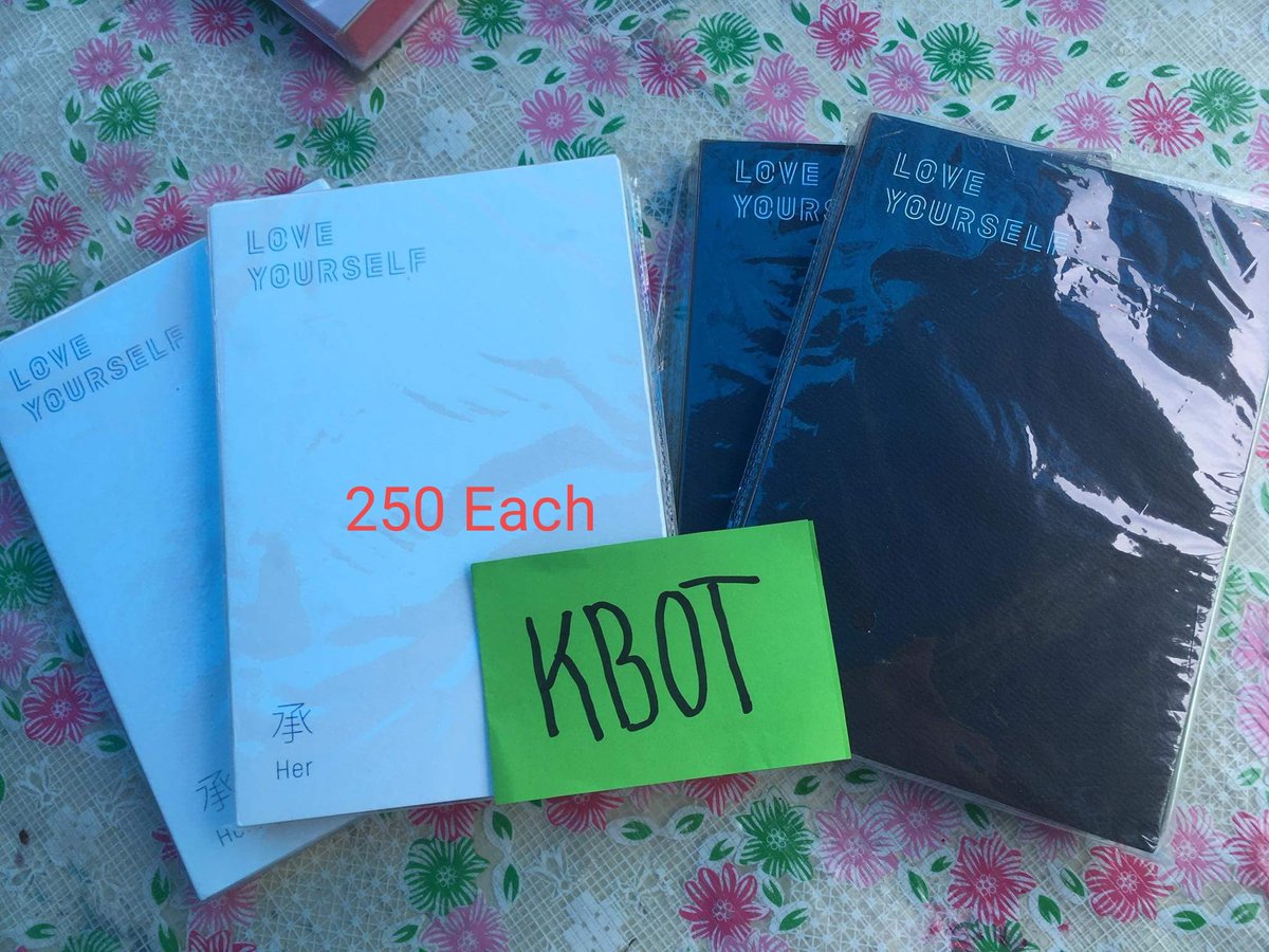 KBotShopPH's tweet photo. BTS UNSEALED ALBUM ONHAND 

: PRICE AT THE PIC 
: MOSTLY COMPLETE INCLUSION WITHOUT PC
: JUST DM FOR MORE INFO

rfs: refund https://t.co/e1QMjVBmmx
