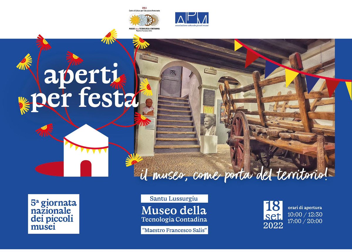 Giancarlo Dall'Ara tweet media