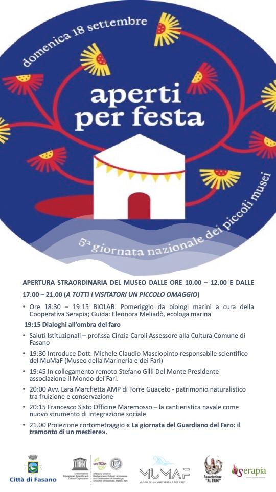 Giancarlo Dall'Ara tweet media