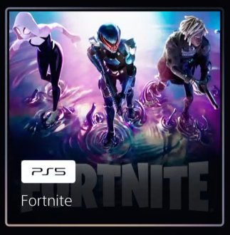 hugoelcrack2008's tweet photo. Icono de la temporada para consolas.

#Fortnite #FortniteParadise #FortniteChapter3Season4 #FortniteSeason4 https://t.co/dDN9wpVO9T