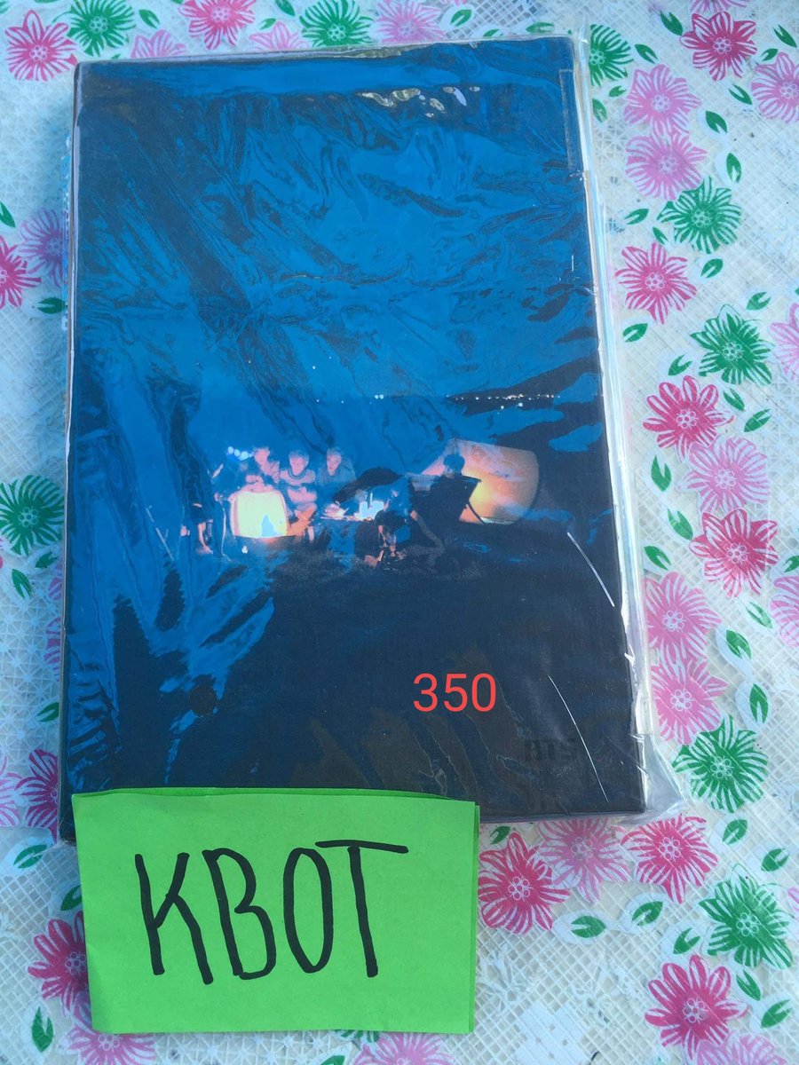 KBotShopPH's tweet photo. BTS UNSEALED ALBUM ONHAND 

: PRICE AT THE PIC 
: MOSTLY COMPLETE INCLUSION WITHOUT PC
: JUST DM FOR MORE INFO

rfs: refund https://t.co/e1QMjVBmmx