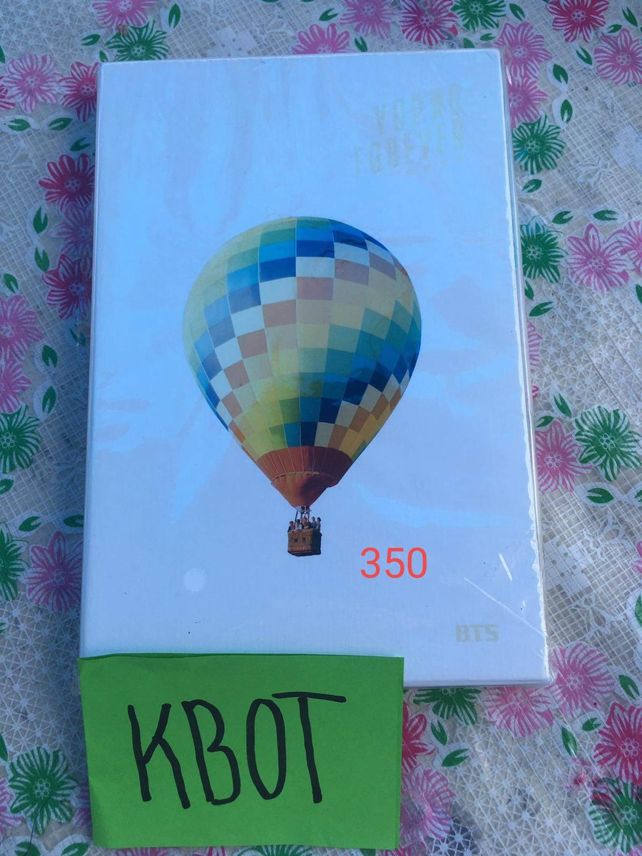 KBotShopPH's tweet photo. BTS UNSEALED ALBUM ONHAND 

: PRICE AT THE PIC 
: MOSTLY COMPLETE INCLUSION WITHOUT PC
: JUST DM FOR MORE INFO

rfs: refund https://t.co/e1QMjVBmmx
