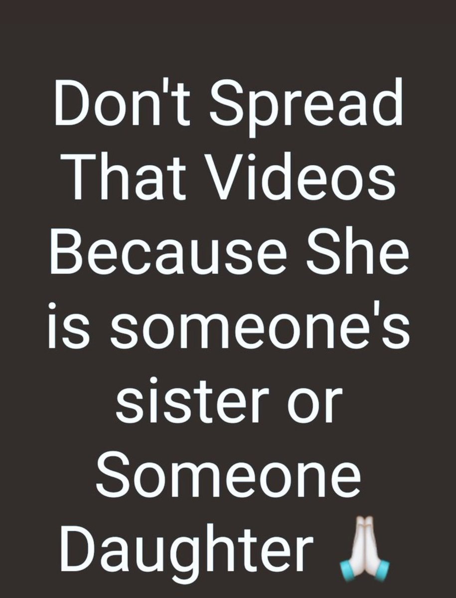 NinjaÆX tweet media