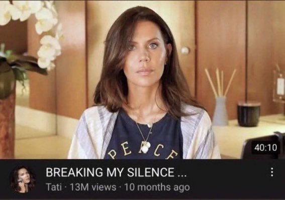 Childhood friends to lovers is boring when it's straight