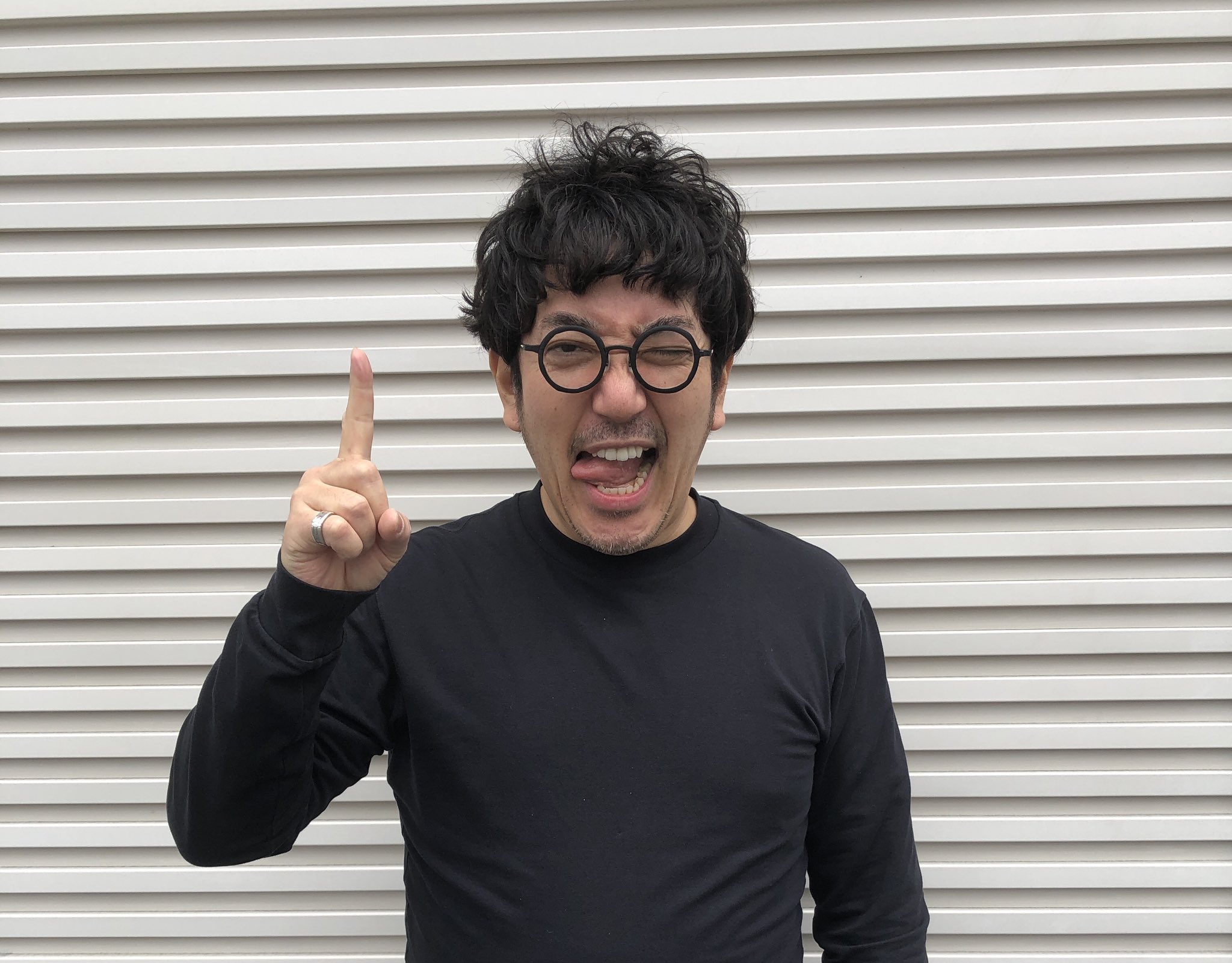 公の場での発言・インタビュー報道記録