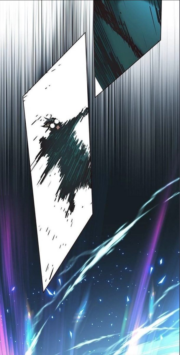 roqlegarte96's tweet photo. @kimcatesa Kayden just zapped the fvck out of Frame #eleceed #ch211 https://t.co/O7QDGKXjQc