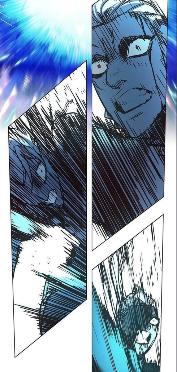 roqlegarte96's tweet photo. @kimcatesa Kayden just zapped the fvck out of Frame #eleceed #ch211 https://t.co/O7QDGKXjQc