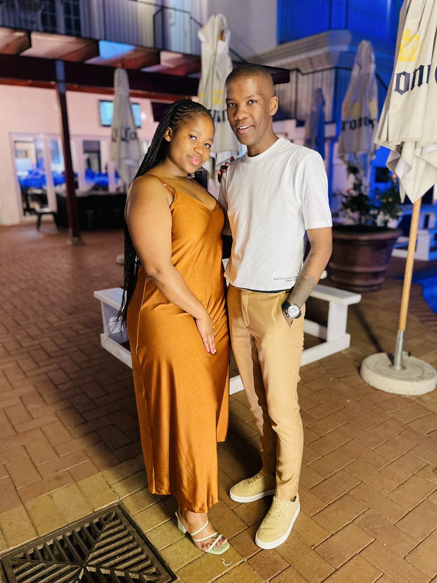 Kwanele Zondi tweet media