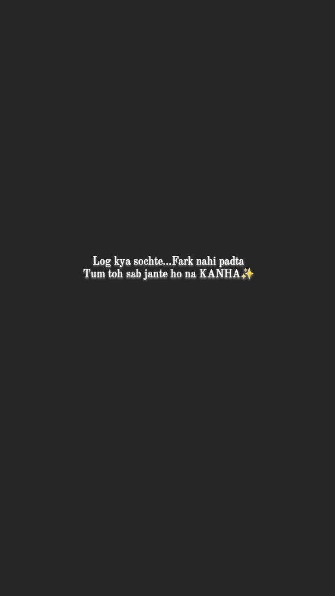 WordsofTnv's tweet photo. #gulzarsahab #ZindagiGulzarHai #humshayr #hindiquotes #MotivationalQuotes #Zindagi #quote #Motivation https://t.co/CNM1MA5s7R