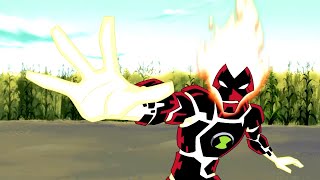 vashoutouts's tweet photo. Today's Voice Actor Shout Out Goes To @childishgamzeno
#Cyborg #VictorStone #AlanAlbright #Heatblast #Hawks #Goh https://t.co/xv6OWlGvij