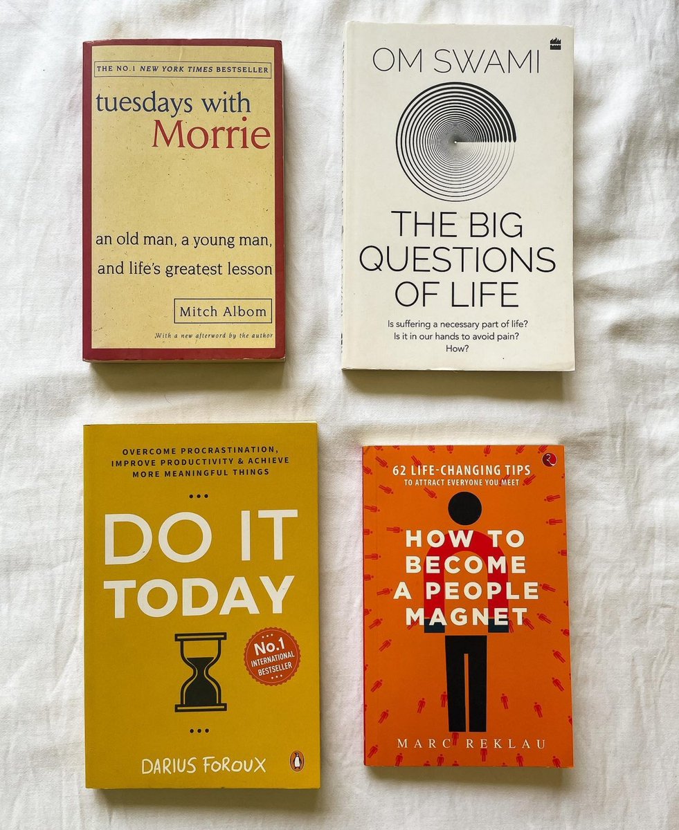 20 Books You Should Read In Your 20s 1 Mindset 2 Do Epic Shit 3 The 20-books-you-should-read-in-your-20s-1-mindset-2-do-epic-shit-3-the