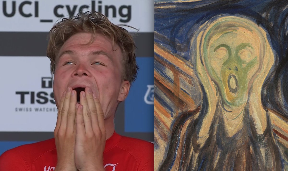 Marius S. Geving tweet media