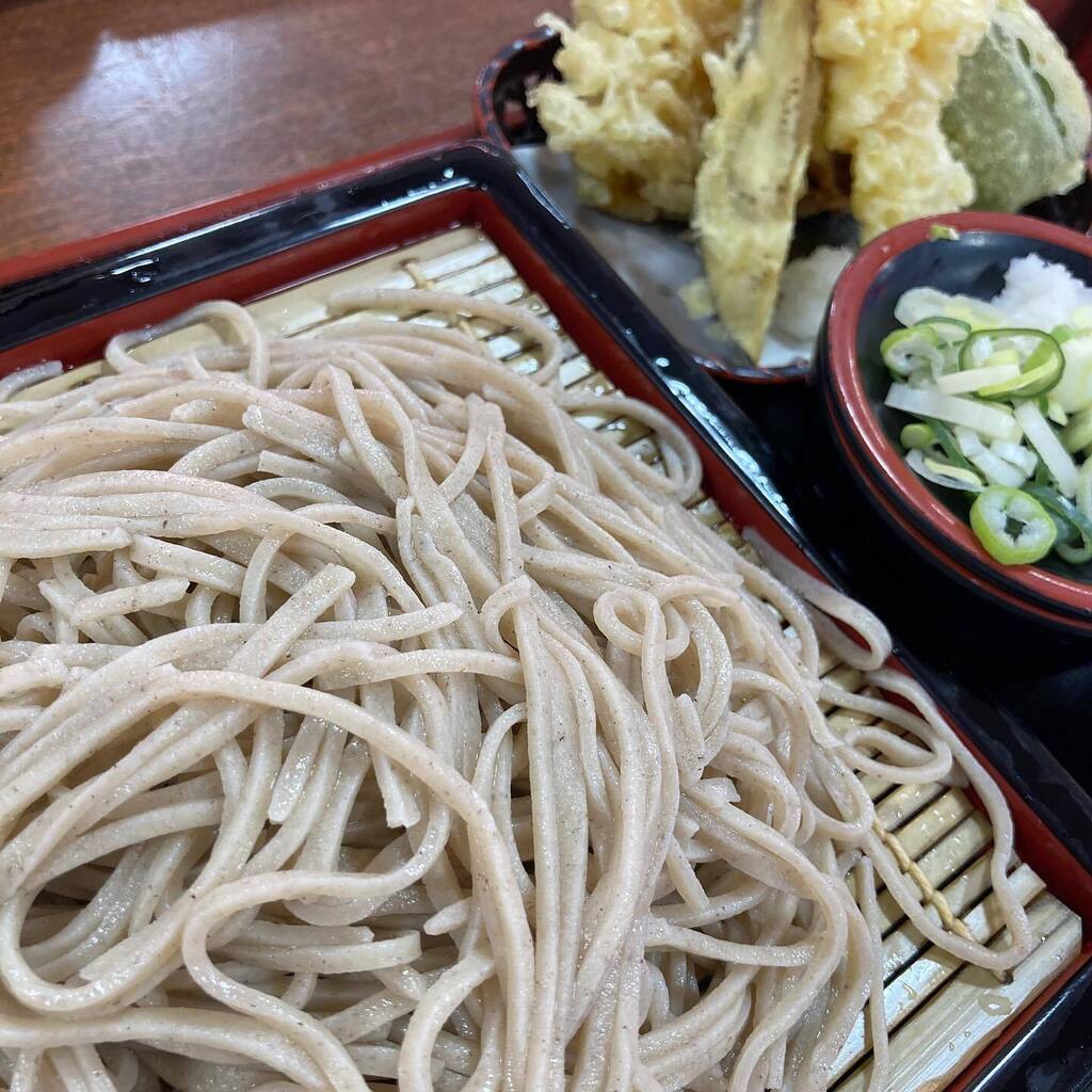 Pbs Twimg Com Media Fc65o7gwyaauxms Jpg