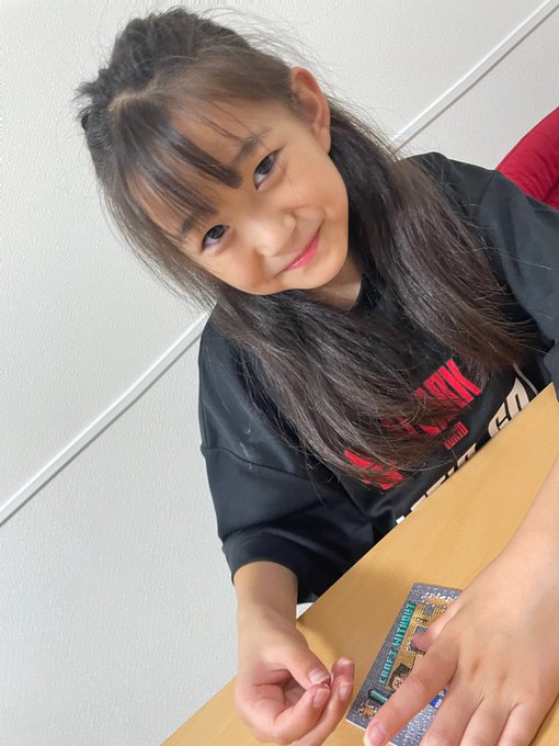 Twitterのコスプレ画像26