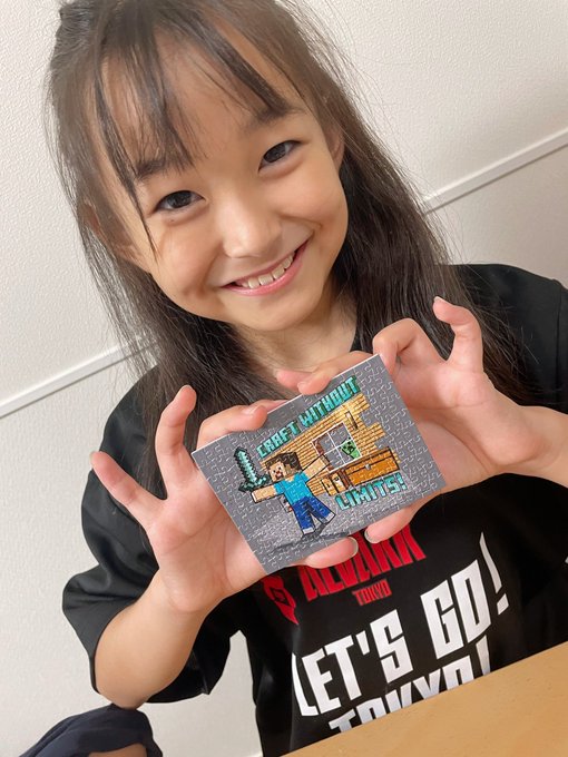 Twitterのコスプレ画像27