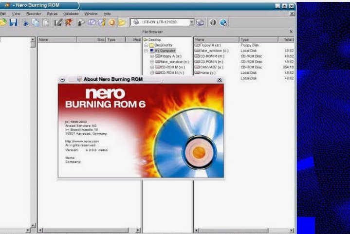 Eres old pero así de old?