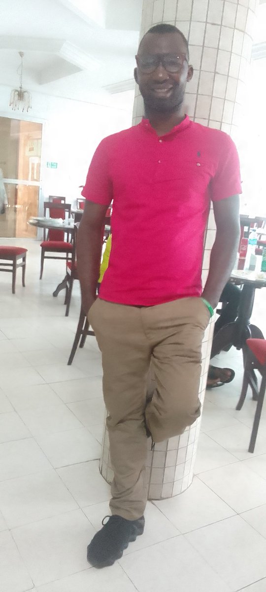 Best message ever-:
When you rise in life, your friends know you. When you fall, you know who your friends are