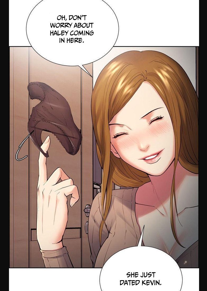 hentai