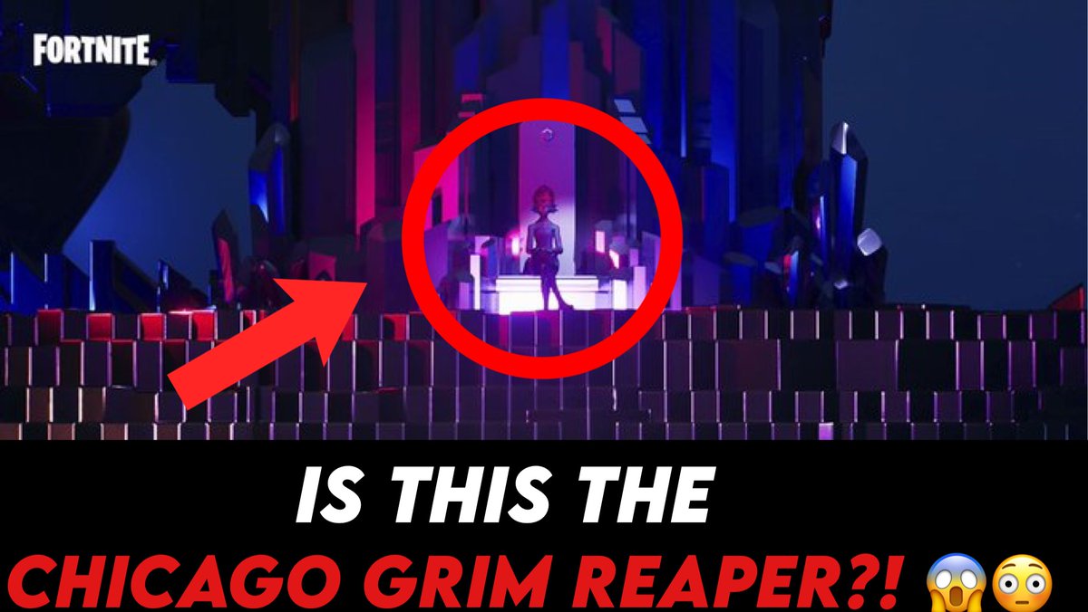 f0rbz1x's tweet image. 😳😱