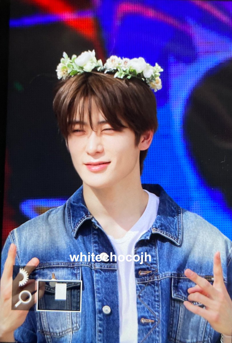 WhitechocoJH's tweet photo. #재현            #JAEHYUN        220918 https://t.co/LI1UY1nT2r