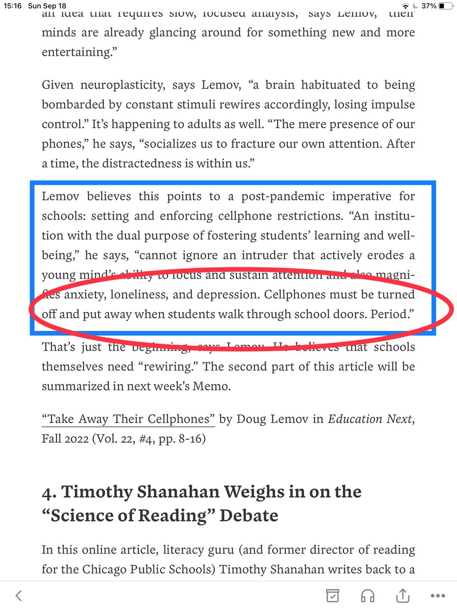 𝕃𝕚𝕫 𝔻𝕦𝕣𝕜𝕚𝕟 💡 tweet media