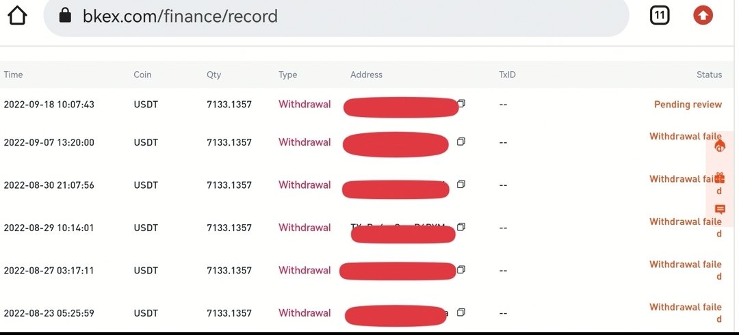 SAUDICOINSS's tweet photo. @bkex_jm
@BKEXGlobal
@Mario35315509
trying to get my money out of #BKEX but i can't

@Q8Three
@JLD_200
@BitcoinMagazine https://t.co/QI4BcI1b58