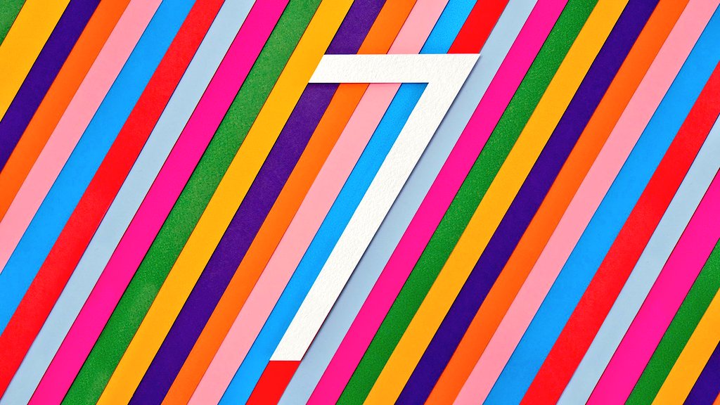 ZCC_Mbungo's tweet image. Zion Christian Church (ZCC) is happy to celebrate 7️⃣ years on Twitter 🐦.

Thank you for following 🙏, and help us to grow our Followers. #MyTwitterAnniversary
