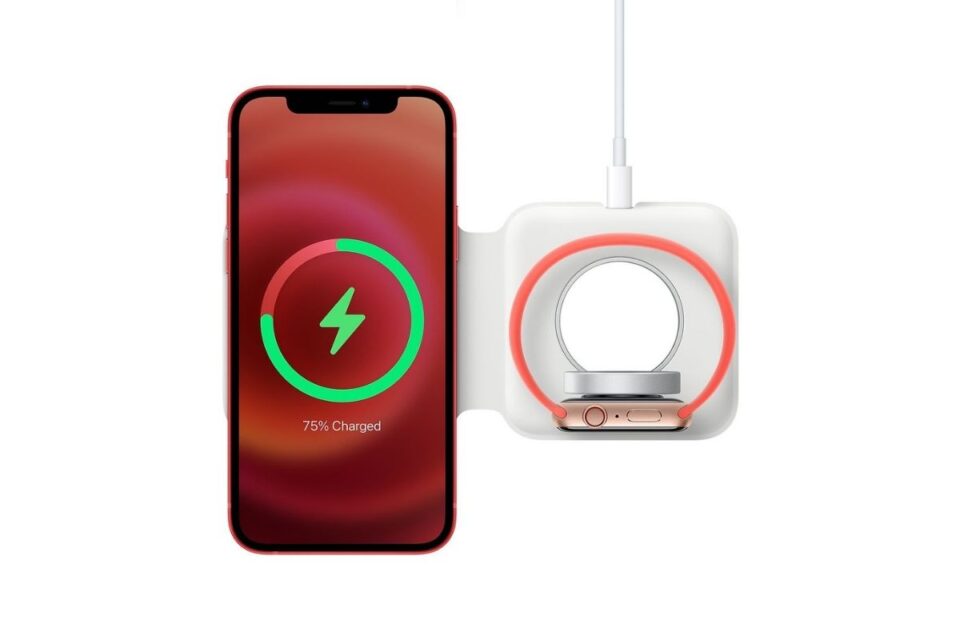 nibbl_ru's tweet photo. New post (Функция "зарядки чистой энергией" появится на iPhone в iOS 16.1 / Clean Energy Charging) has been published on  - https://t.co/g5IfahRv9E https://t.co/r2P6nPgWKf