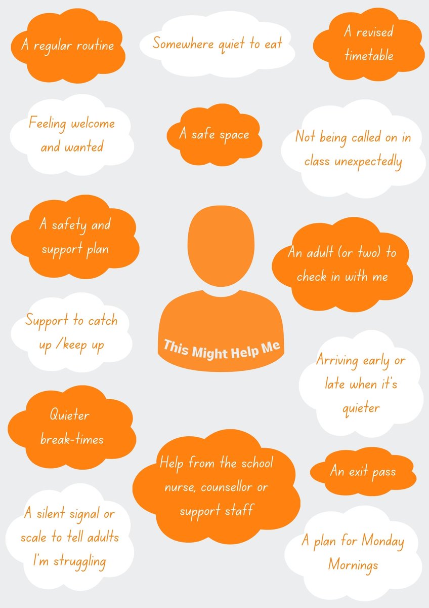 Pooky Knightsmith tweet media