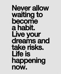 XAVY-DESIGNZ® (@xavydesignz) on Twitter photo 