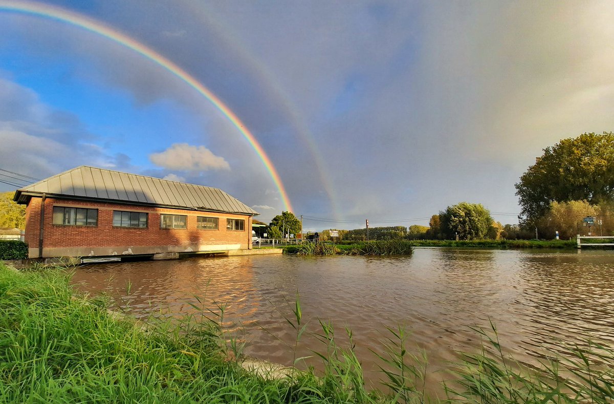 David V.D Smissen tweet media