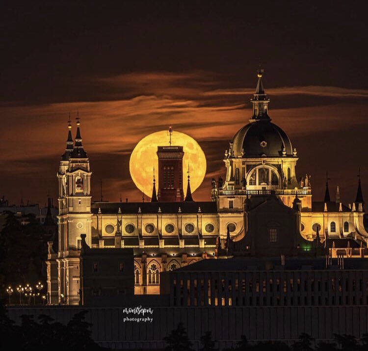 <a href="/jmmcorral/">jmmcorral</a> Feliz domingo 😍