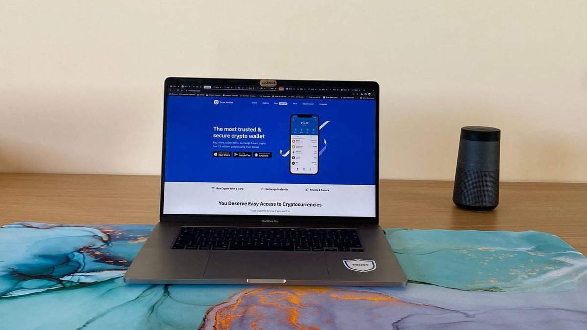 Eri Sakaijah tweet media