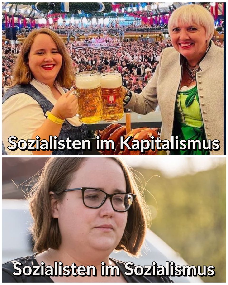 Mario Lochner (@mario_lochner) on Twitter photo 