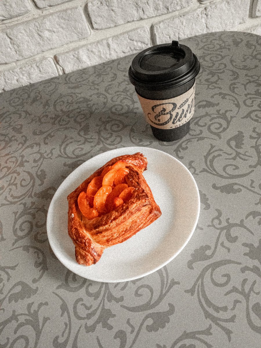 Привет всем. Давно я тут не появлялся. Что нового?

Лично я в лютом заебе. Погружен сразу в три проекта. Скоро начну показывать рассказывать. 

2022 год вышел на финишную осеннюю прямую, а значит дальше будет еще больше проектов и еще меньше времени. Чему я очень рад. Всем удачи!