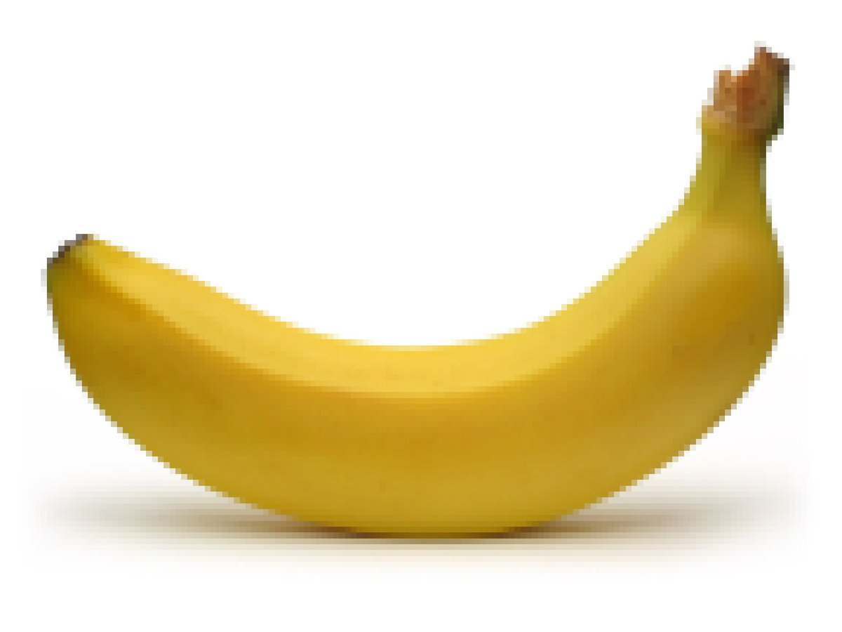 cryptochild2023's tweet photo. I'm 19 weeks old today!

I look like a banana!
Height 25 centimeters
Weight 300 grams https://t.co/ysL9MPCXy6