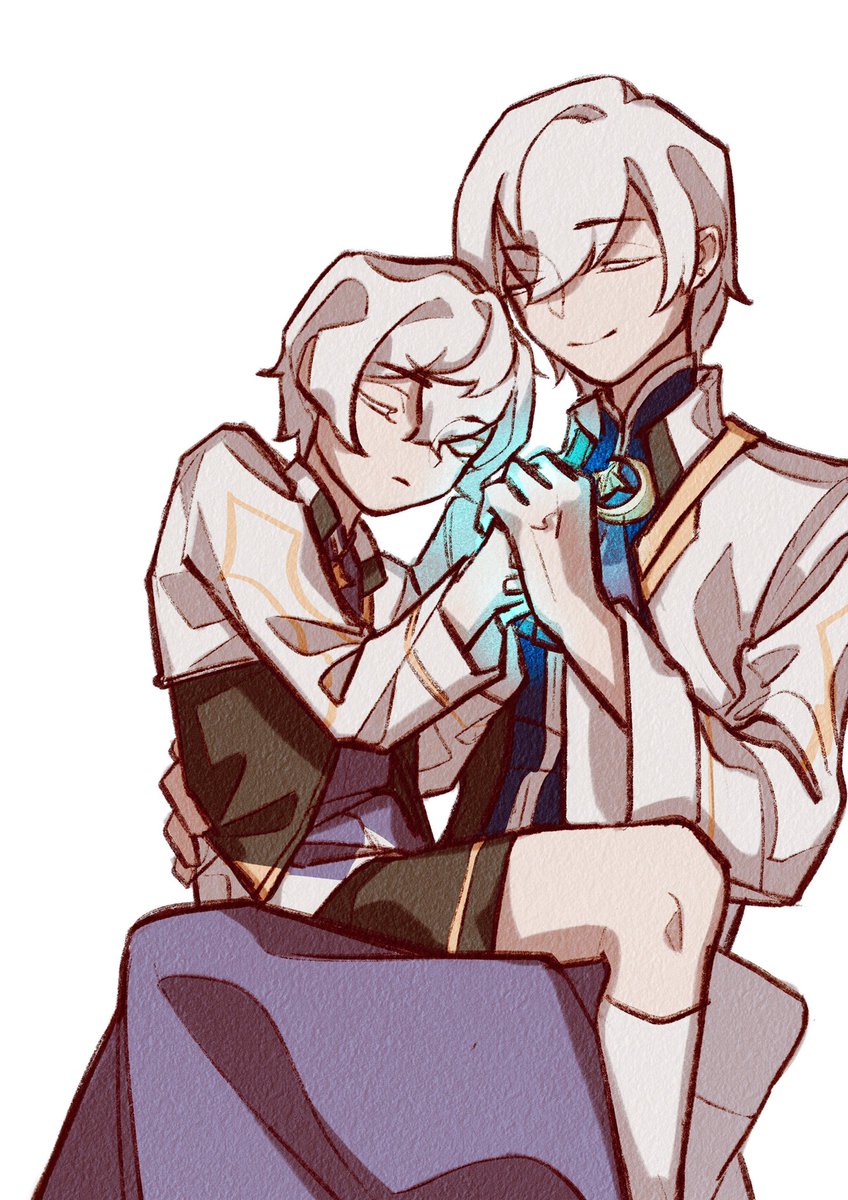 NYandNaxim's tweet photo. #Elsword #Noah #Harque
一些练习 https://t.co/IRMh8OWHNg