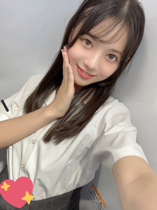 Twitterのコスプレ画像3