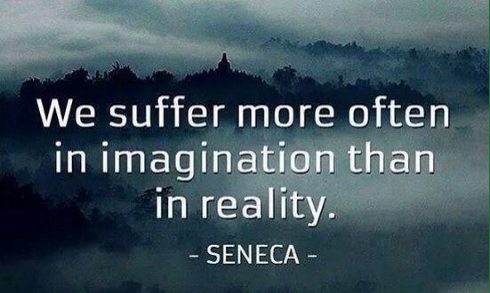 UrphoneNeeds's tweet photo. Like and share if you think it`s fantastic! https://t.co/QmKrhsRX3Z