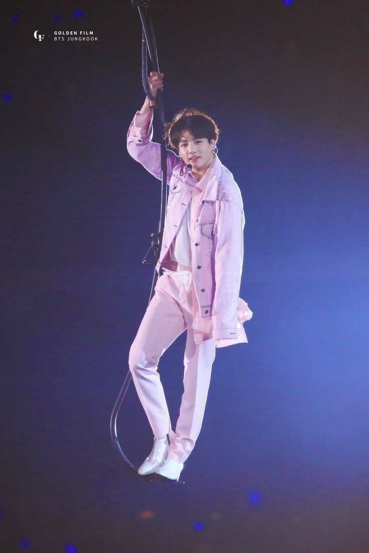 Doublejje_'s tweet photo. You are my Euphoria and Strawberry Moon ππ
#iuconcert #jungkookie #The_Golden_Hour_Day1 #The_Golden_Hour #IU_14th_Anniversary #septemberhusband #The_Golden_Hour_Day2 https://t.co/fvqlb2bhsA