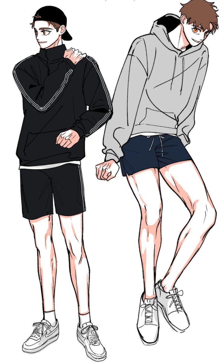 돌샤 (DolSHA) tweet media