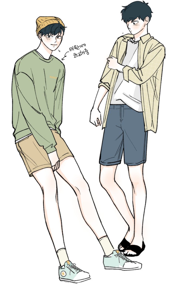 돌샤 (DolSHA) tweet media