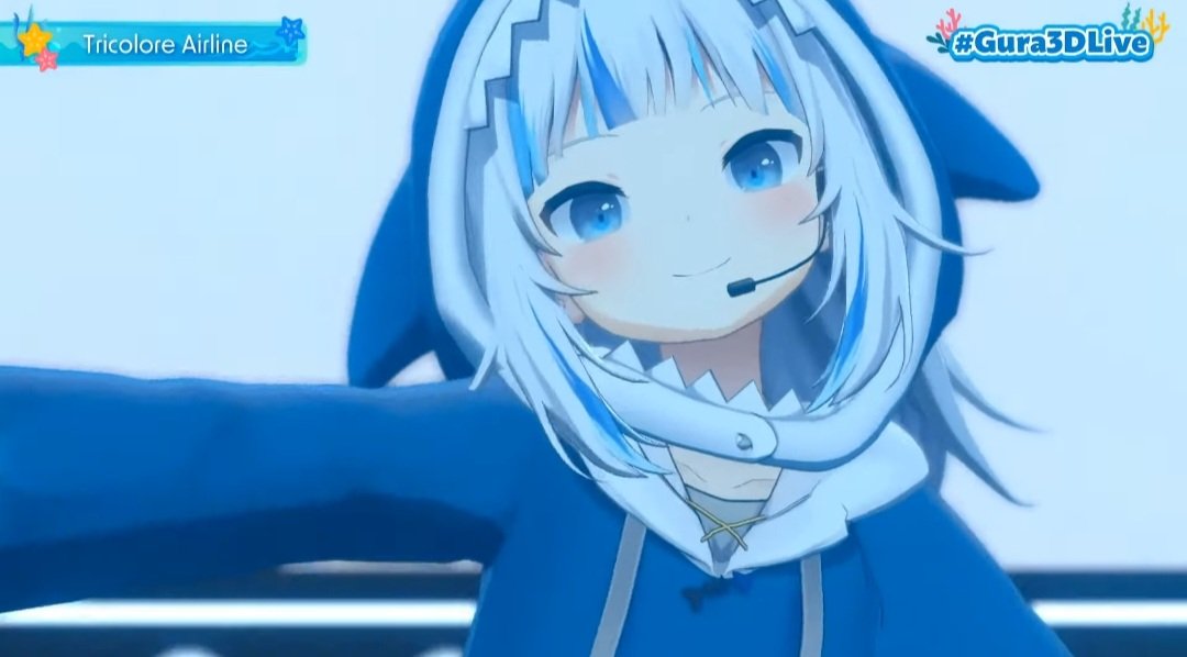 ズルファミ tweet media
